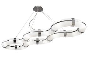 Guss Ceiling Lights Mantra Modern Ceiling Lights Guss Ceiling Lights Mantra Modern Ceiling Lights